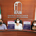 IVAI invita a primer concurso Ayuntamiento Transparente
