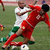Siang ini , SBY Beri Keterangan Pers soal Timnas vs Bahrain