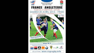   ffr billetterie, ffr billetterie 6 nations, ffr billetterie top 14, ffr billetterie demi finale top 14, billet tournoi des 6 nations 2017, billetterie france nouvelle zelande lyon, ffr rugby, billet rugby france nouvelle zelande, ffr intranet