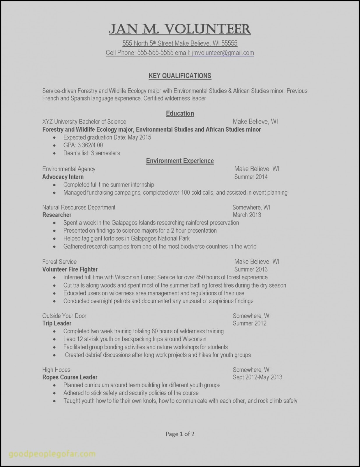 warehouse resume template free 2019 warehouse manager resume templates 2020 warehouse clerk resume templates warehouse worker resume templates warehouse resume examples templates