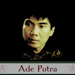 download MP3 Ade Putra - Koleksi Lengkap Ade Putra itunes plus aac m4a mp3