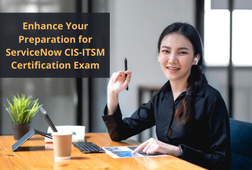 CIS-ITSM pdf, CIS-ITSM books, CIS-ITSM tutorial, CIS-ITSM syllabus, IT, ServiceNow IT Service Management Implementation Specialist Exam Questions, ServiceNow IT Service Management Implementation Specialist Study Guide, ServiceNow CIS-ITSM Quiz, ServiceNow CIS-ITSM Exam, CIS-ITSM, CIS-ITSM Question Bank, CIS-ITSM Certification, CIS-ITSM Body of Knowledge (BOK), CIS-ITSM Practice Test, CIS-ITSM Study Guide Material, CIS-ITSM Sample Exam, IT Service Management Implementation Specialist, IT Service Management Implementation Specialist Certification, ServiceNow Certified Implementation Specialist - IT Service Management, CIS-IT Service Management Simulator, CIS-IT Service Management Mock Exam, ServiceNow CIS-IT Service Management Qsuetions