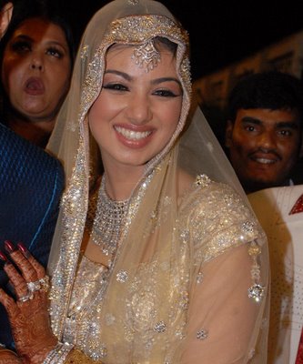 julien macdonald wallpaper_17. julien macdonald wallpaper_17. ayesha takia wallpaper; ayesha takia wallpaper. fireshot91. Apr 18, 06:38 PM. We pay $45 monthly for 15down/10up.