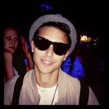 My photo