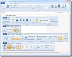 300px-Live_Writer_2011