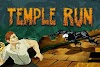 Temple Run Hacked Version || SK TAMIL