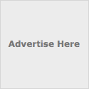 Advertise Here