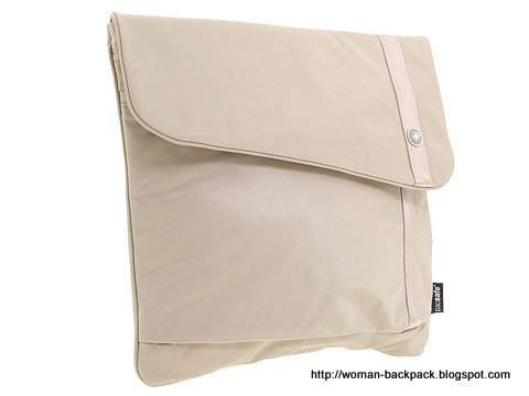 Woman backpack:backpack-1236048