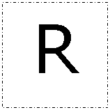clip_image001[76]
