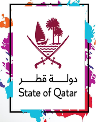 فرصة وظيفة في قطر كأس العالم بتمويل كامل من مرتب شهري والإقامة المجانية 2022 ، الفرصة مقدمة من مجم