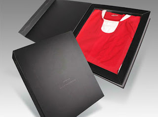 https://www.emenacpackaging.com/product-description/shirt-boxes/