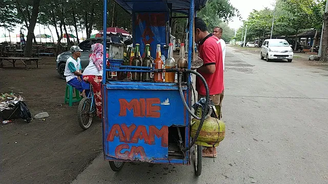 pantai widuri pantai widuri pemalang pantai widuri pemalang regency central java pantai widuri pekalongan pantai widuri pemalang jateng pantai widuri pemalang tsunami pantai widuri pemalang hari ini pantai widuri hari ini pantai widuri pml pantai widuri saat ini pantai widuri jawa tengah pantai widuri payung pantai widuri pekalongan jawa tengah pantai widuri sunrise pantai widuri di vegetarian pantai widuri sejarah pantai widuri pemalang lokasi pantai widuri gambar pantai widuri pantai widuri air terjun alamat pantai widuri pemalang alamat pantai widuri