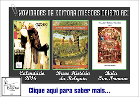 http://edicoescristorei.blogspot.com/2015/10/pacote-especial-calendario-3-livros.html