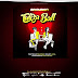 Download Audio Mp3 | Brayban - Tuliza Boli