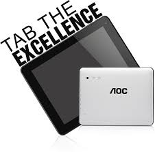 aoc android update, tablet rs the best tablet pc