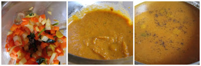 carrot soup recipe9