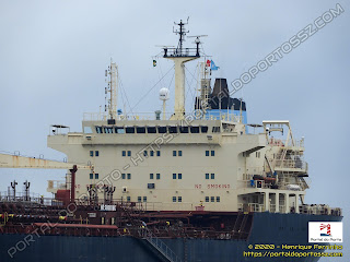 Robert Maersk (Robert Mærsk)