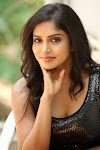 Actress Karunya New glam pics-thumbnail-32