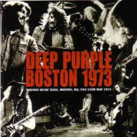 https://www.discogs.com/es/Deep-Purple-Boston-1973/master/717236