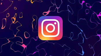 Mejores aplicaciones para trabajar con Instagram