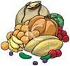 http://ejawantahnews.blogspot.com/2011/11/makanan-penyegar-diet.html