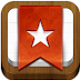 Wunderlist - To-do Lists Synced Across All Devices