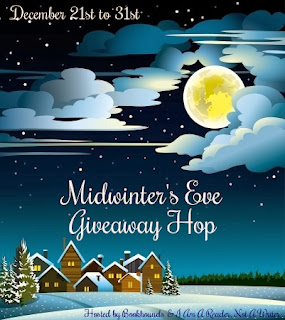 http://maryinhb.blogspot.com/2013/12/midwinters-eve-giveaway-hop-win-10.html