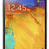 روم كيت كات 4.4.2 غلاكسي نوت 3  سيانوجين 11 Galaxy Note 3 LTE 