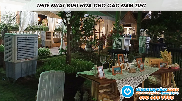 Chia sẻ dịch vụ cho thuê quạt điều hòa hơi nước công suất lớn có chất lượng và giá tốt Thue-quat-dieu-hoa-hoi-nuoc-cho-cac-dam-tiec