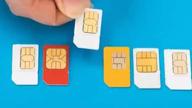 Zelle error code a101 how to fix
