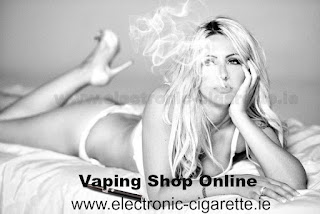 E Cigarette Shop Online