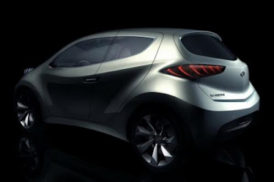 hyundai-ix-metro-concept-2.jpg