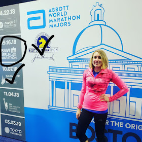 world-marathon-majors-boston-2018-expo