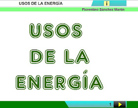 http://www.ceiploreto.es/sugerencias/cplosangeles.juntaextremadura.net/web/curso_4/naturales_4/usos_energia_4/usos_energia_4.html