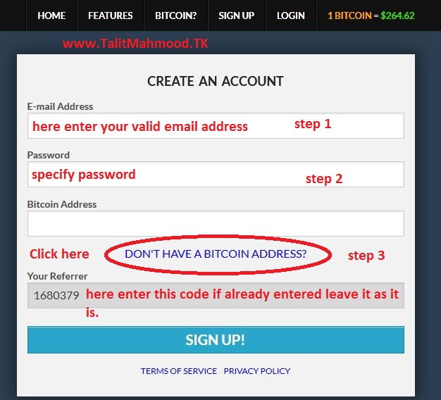 Freebitco Win Free Bitcoins Every Hour Bitcoin News Now - 