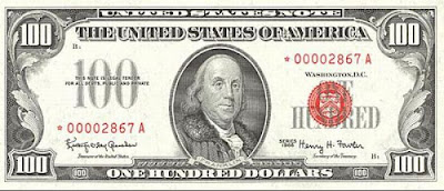 How 100-Dollar Bill Changed in 150 Years Seen On www.coolpicturegallery.net