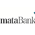 Lowongan Kerja  Fresh Graduate Bank Permata September 2019 - Rekrutmen  CPNS BUMN SMA D3 S1  April 2024