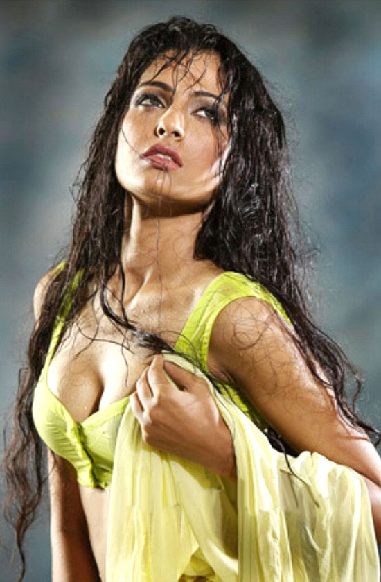 Sexy Indian actress photos and wallpapers - Indian actress mallu masala sexy photo gallery, Desi Sexy Masala South Indian Actress Photos, Indian desi mallu masala actress photo gallery, b grade malayalam tamil movies, Sexy Mallu Masala Girls Hot Naval Photo Gallery, sexy  desi mallu masala indian actress photo gallery movies, Hot Masala Blog - Bollywood Masala Pictures Blog