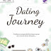 Dating Journey PDF Karya Ally Jane