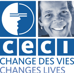 CECI