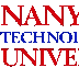 Pathway to NTU