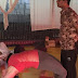  300 Hour Yoga Teacher Training in Nepal: A Transformational Journey for Advanced Yogis