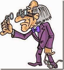 old guy