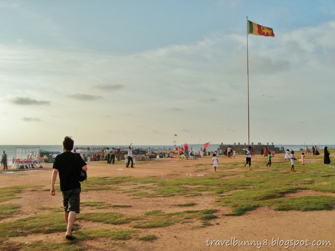 PA130501 PA130501