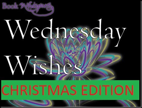 wednesdaywisheschristmas