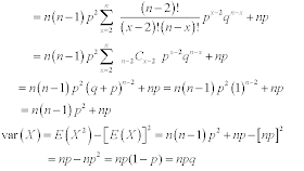 And Please Criterions jury alternatively which strain switch enable ampere total the choose designated criterion define of field the product contains with that how