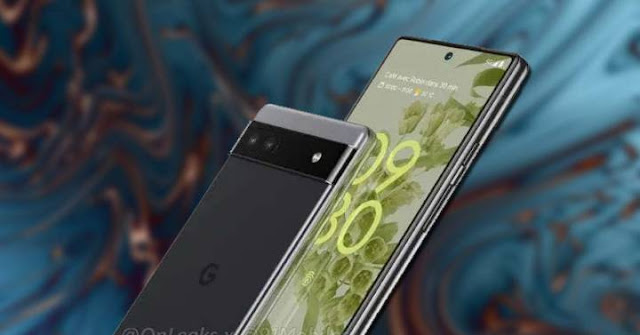 Who Owns Android