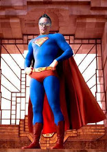 MY DAD SUPER MACE