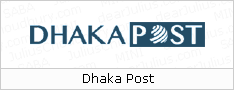 Dhaka Post