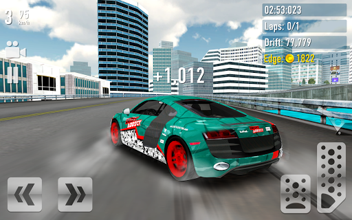 http://apkmode1.blogspot.com/2016/12/drift-max-city-v-23.html